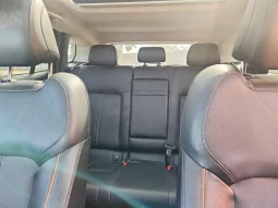 
										Mazda CX-50 full									
