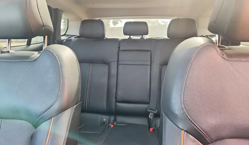 
								Mazda CX-50 full									