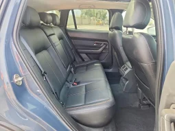 
										Mazda CX-50 full									