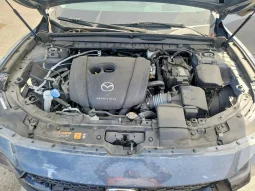 
										Mazda CX-50 full									