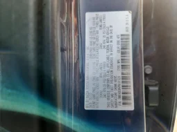 
										Mazda CX-50 full									