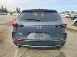 
										Mazda CX-50 full									