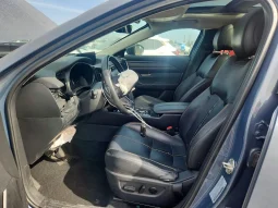 
										Mazda CX-50 full									