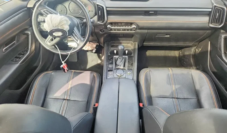 
								Mazda CX-50 full									