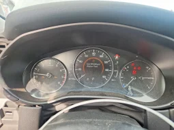 
										Mazda CX-50 full									