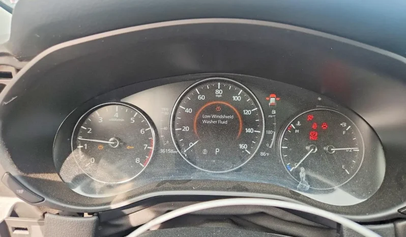 
								Mazda CX-50 full									