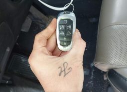 
										Hyundai Santa Fe full									