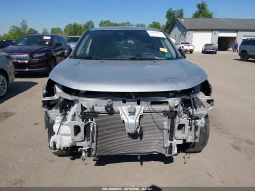 
										Mitsubishi Outlander Sport full									