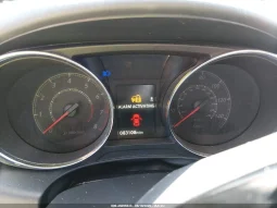 
										Mitsubishi Outlander Sport full									