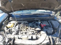 
										Mitsubishi Outlander full									