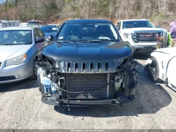 
										Mitsubishi Outlander full									
