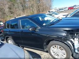 
										Mitsubishi Outlander full									