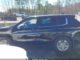 
										Mitsubishi Outlander full									
