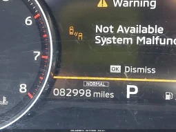 
										Mitsubishi Outlander full									