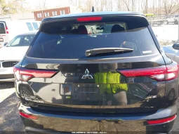 
										Mitsubishi Outlander full									