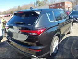 
										Mitsubishi Outlander full									