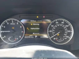 
										Mitsubishi Outlander full									