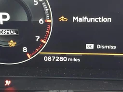 
										Mitsubishi Outlander full									