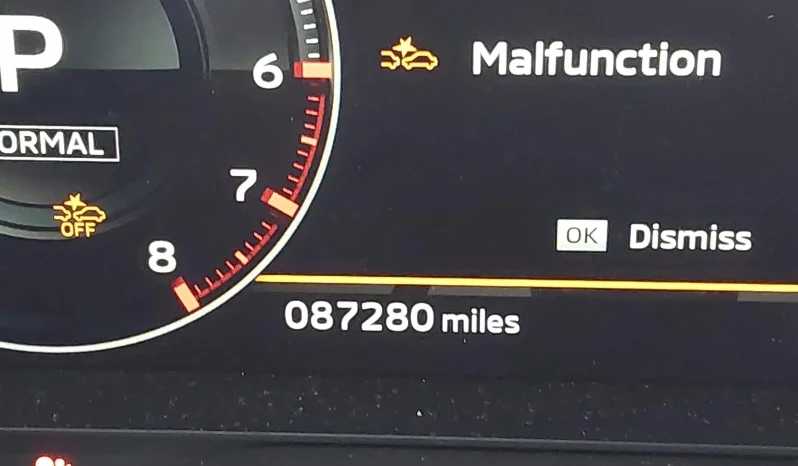 
								Mitsubishi Outlander full									