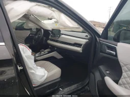 
										Mitsubishi Outlander full									