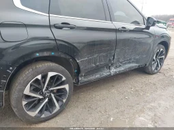 
										Mitsubishi Outlander full									