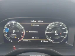 
										Mitsubishi Outlander full									