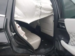 
										Mitsubishi Outlander full									