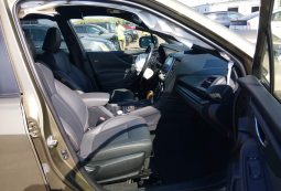 
										Subaru Forester full									
