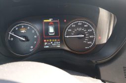 
										Subaru Forester full									