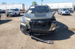 
										Subaru Forester full									