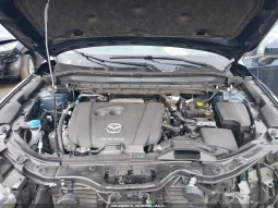 
										Mazda CX-5 full									