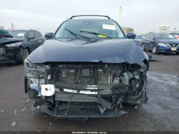 
										Mazda CX-5 full									