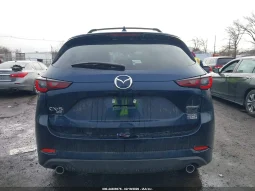 
										Mazda CX-5 full									