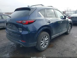 
										Mazda CX-5 full									