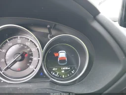 
										Mazda CX-5 full									