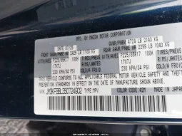 
										Mazda CX-5 full									