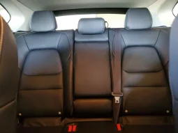 
										Mazda CX-5 full									