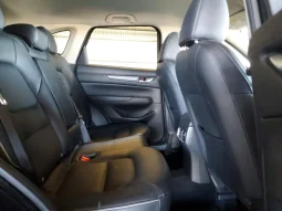 
										Mazda CX-5 full									