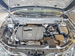 
										Mazda CX-5 full									