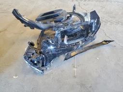 
										Mazda CX-5 full									