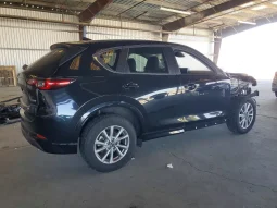 
										Mazda CX-5 full									