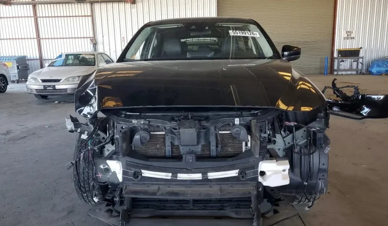
								Mazda CX-5 full									