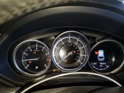
										Mazda CX-5 full									