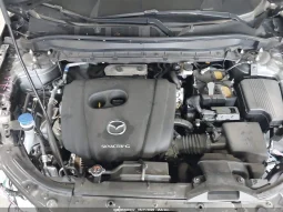 
										Mazda CX-5 full									