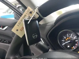 
										Mazda CX-5 full									