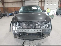 
										Mazda CX-5 full									