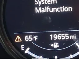 
										Mazda CX-5 full									