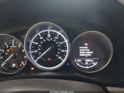 
										Mazda CX-5 full									