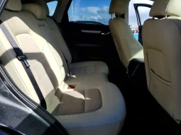 
										Mazda CX-5 full									