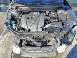 
										Mazda CX-5 full									